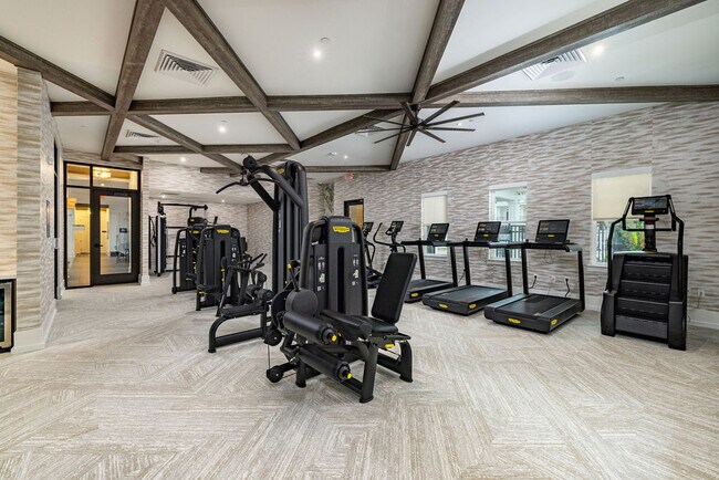 Photo - Ridley at Waterset