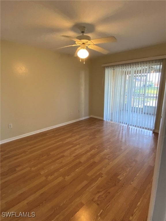 Building Photo - 906 SE 14th Terrace