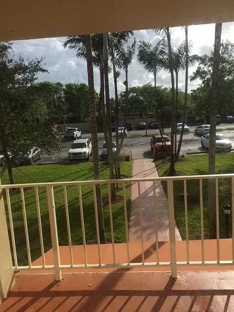 Photo - 13100 SW 92nd Ave Unit 216