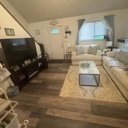 Photo - Building 8 Unit 8B