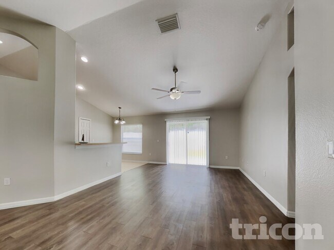 Photo - 3091 Verbena Dr