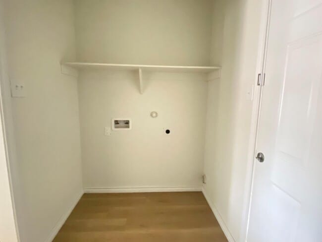 Photo - 1531 W Kilpatrick Ave