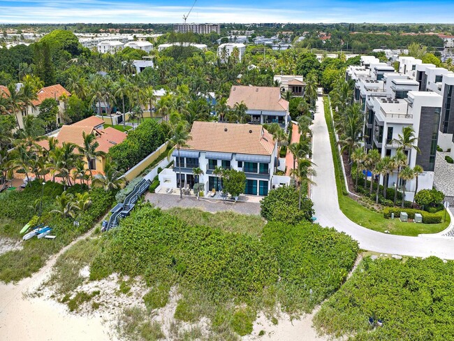 Photo - 11545 Old Ocean Blvd