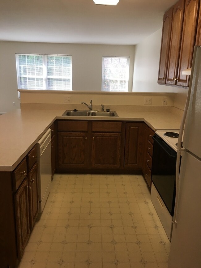 Photo - MFI Single Family, Heather Road Unidad 84