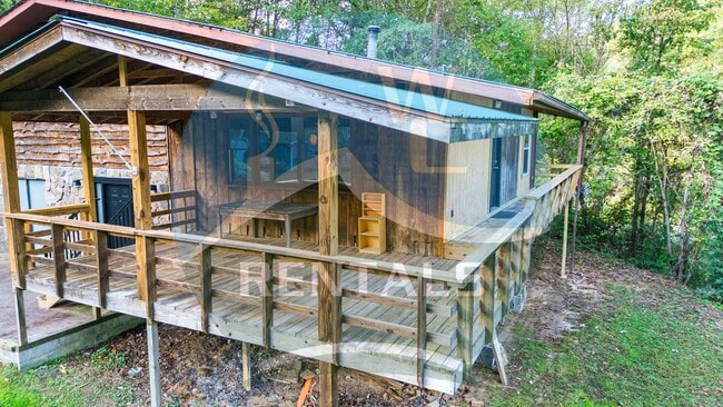 Photo - Beautifully remodeled 4 bedroom 2 bath hom...