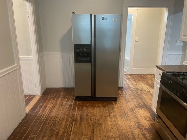 Photo - 72-74 Academy Avenue Unit 1