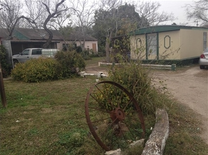 Photo - Violet Mobile Home Park