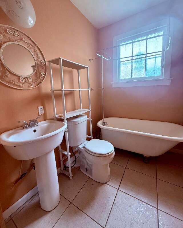 Photo - 6116 Dauphine St Unit 1