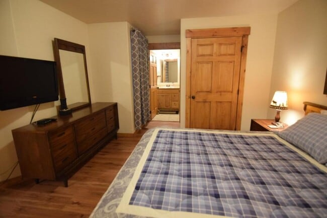 Photo - FURNISHED Aspen Village 2bd/2ba - Aspen Club Amenities Included Unidad 50