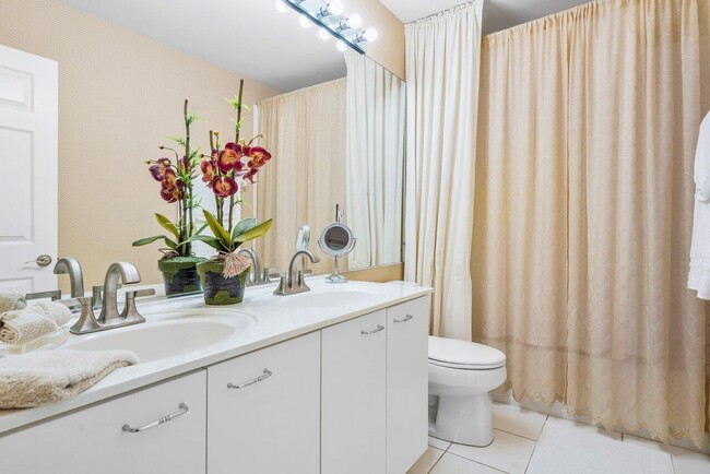 Photo - 10290 NW 60th Pl