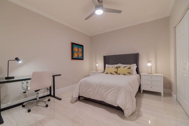 Photo - 12616 Shoreline Dr Unit 102 A