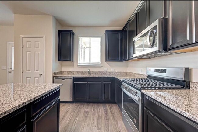 Photo - 1623 Avocet Way