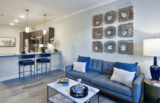 Photo - Rosalia Verdae 55+ Active Adult Community