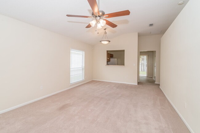 Photo - 3954 Pebble Brooke Circle South