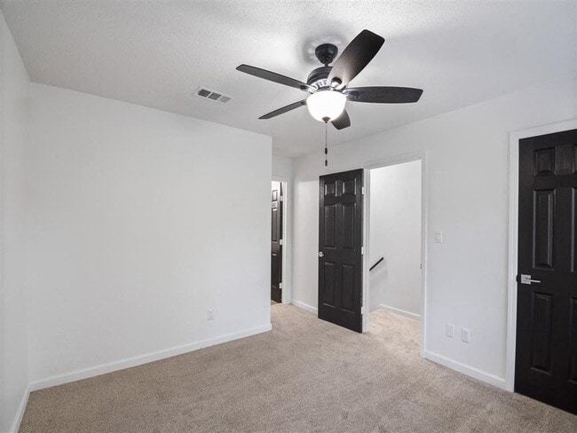 Photo - The Palmiere