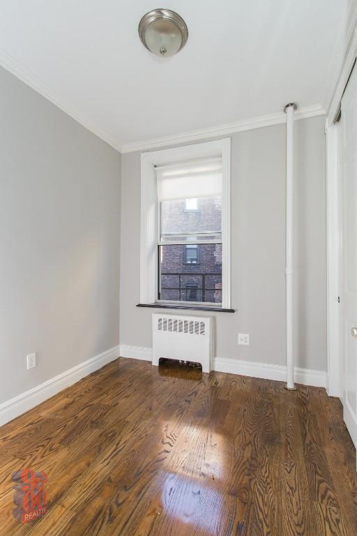 Building Photo - 95 Perry St Rental