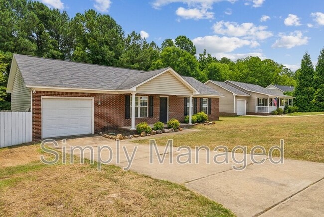 Photo - 2033 Ashton Rd