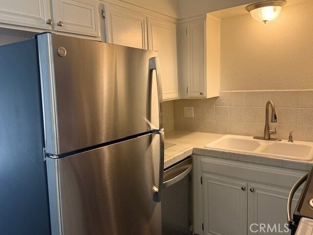 Photo - 45303 Sunset Ln Townhome