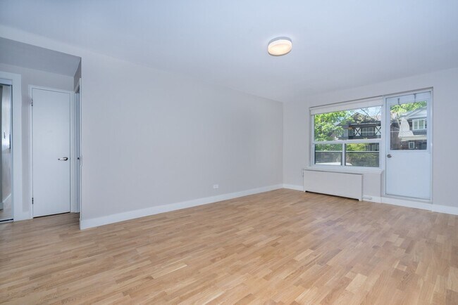111 Lawton Blvd Unit 502