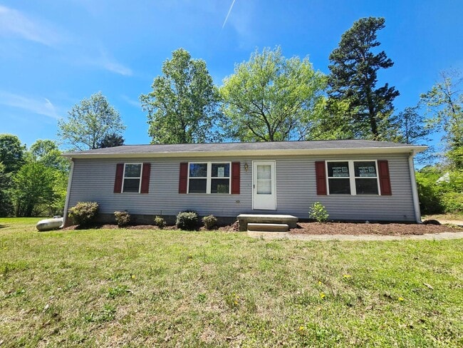 Building Photo - 4240 Williams Mill Rd