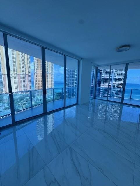 Photo - 17550 Collins Ave Unit 1505