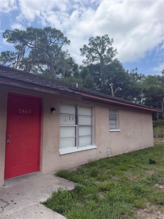 Building Photo - 2463 Chestnut Woods Dr