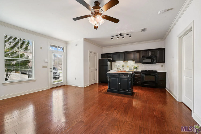 Photo - 888 S Kenilworth Pky Unit 7C