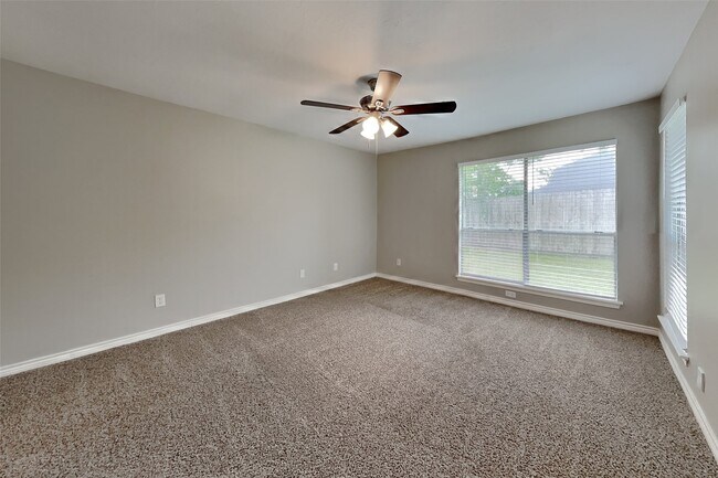 Photo - 6506 Garden Canyon Dr