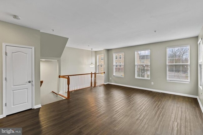 Photo - 7544 Stonehouse Run Dr