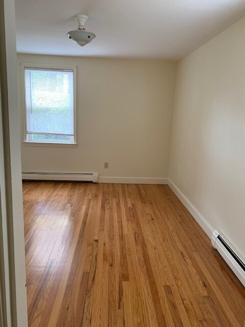 Photo - 8 Quebec St Unidad 1