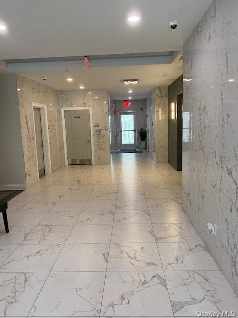 Photo - 15 Fins Ln Unit E202