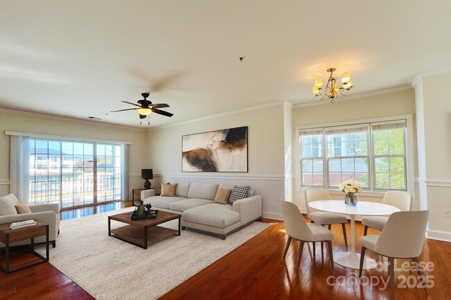 Photo - 8929 Meadow Vista Rd