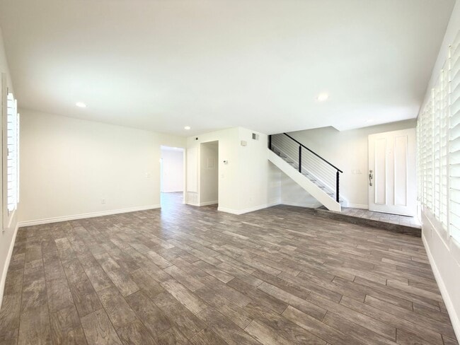 Photo - Spacious Townhome in Desirable Tiburon Community!