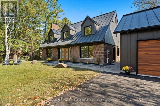 Photo - 5575 S Sunset Dr