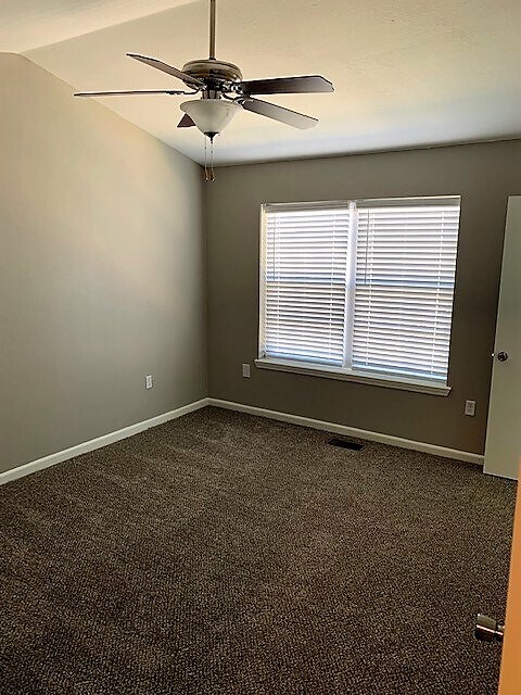 Lansing Heights Townhomes