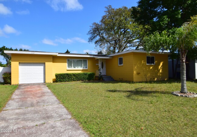 Building Photo - 3147 Cristo Ln Rental