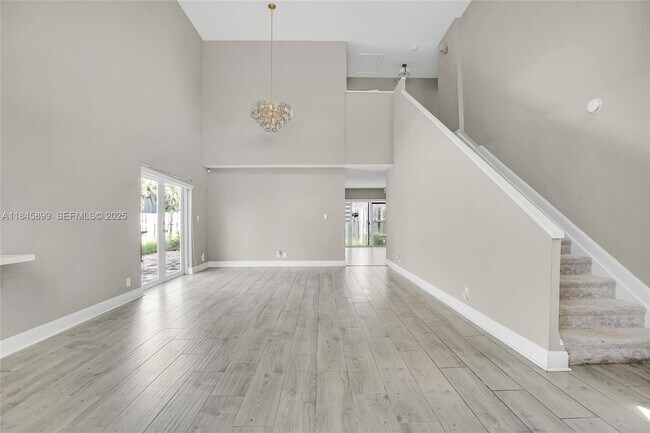 Photo - 5498 NW 45th Way