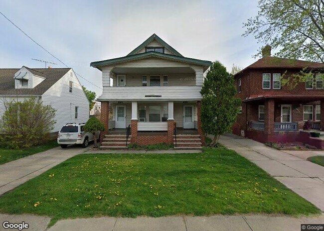 Photo - 10715 Wadsworth Ave Unit 10715 Wadsworth Avenue