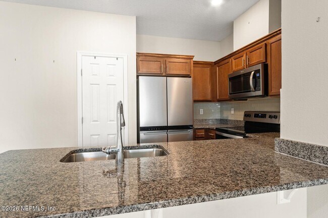 Photo - 9787 Fiddleback Ln
