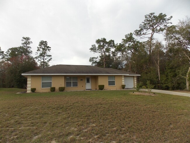 Building Photo - 7178 N Ireland Dr