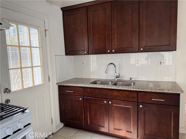 Photo - 408 W Woodward Ave