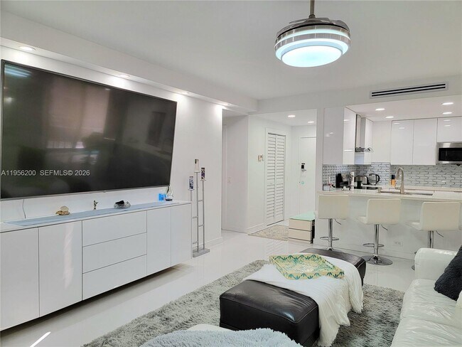 Photo - 3505 S Ocean Dr Unit 901