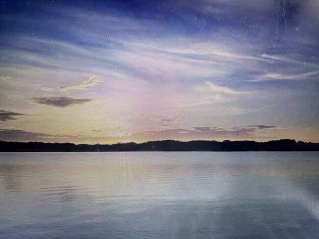 Photo - 1925 Shiloh Rd