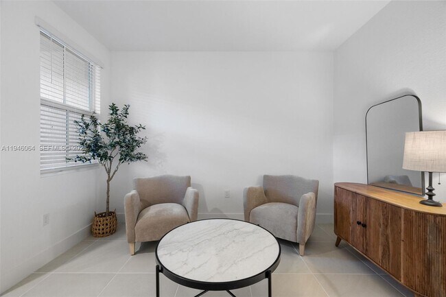 Photo - 131 SW 171st Terrace