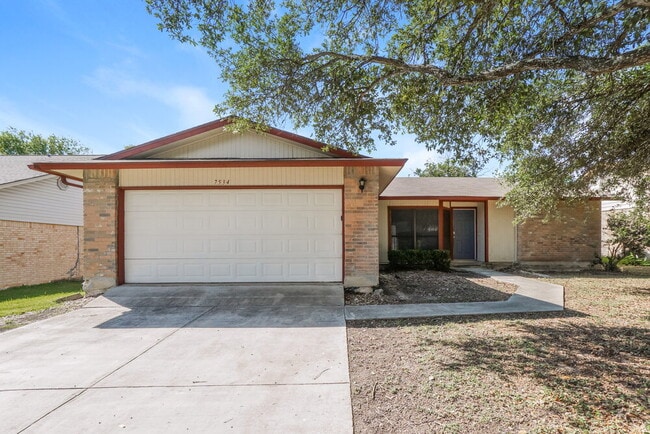 Building Photo - 7534 Rustic Trail Rental