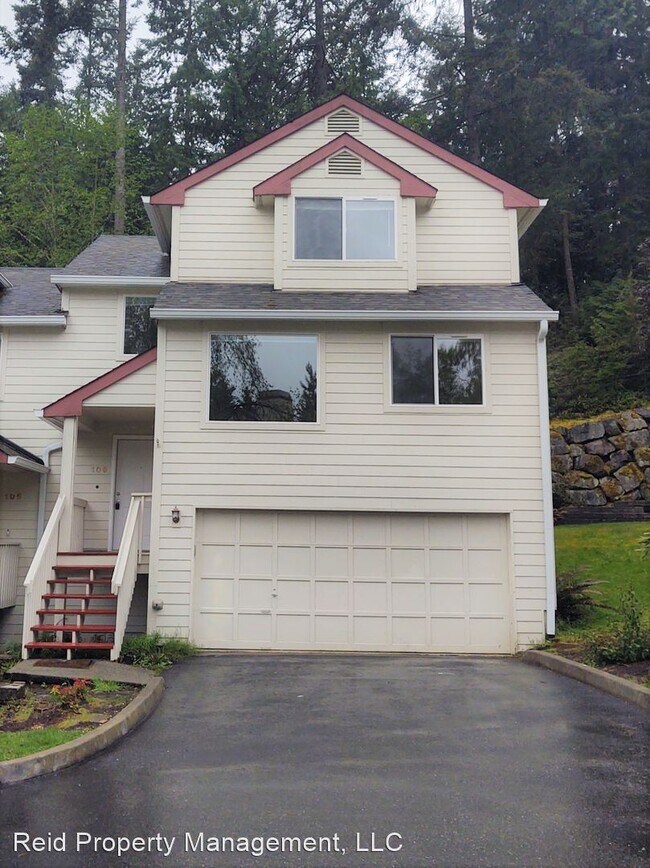 3 br, 2.5 bath House - 1313 Slate Lane NW ... - 3 br, 2.5 bath House - 1313 Slate Lane NW ...