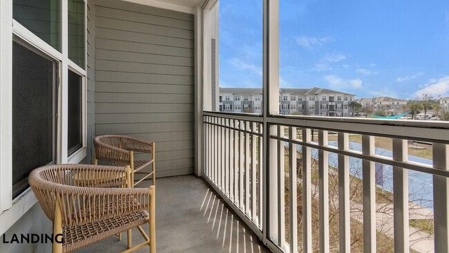 Photo - 65 Sentosa Dr Unit 159-205