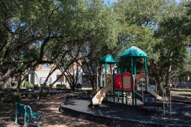 Photo - 3 bedroom in Austin TX 78726 Unit 3018