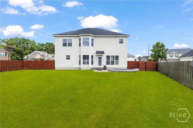 Photo - 219 Byron Dr