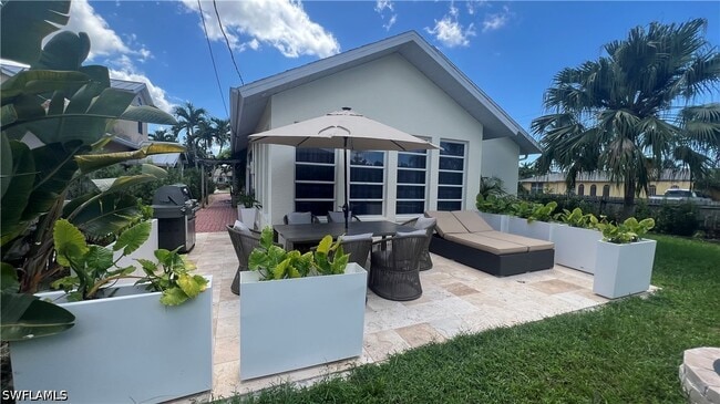 Photo - 801 99th Ave N